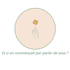 Patch &amp; Vous