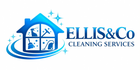 Ellisandco-cleaningservices.co.uk