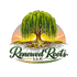 Renewed Roots