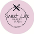 Sweet Life Bakery