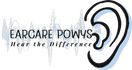 www.earcarepowys.co.uk