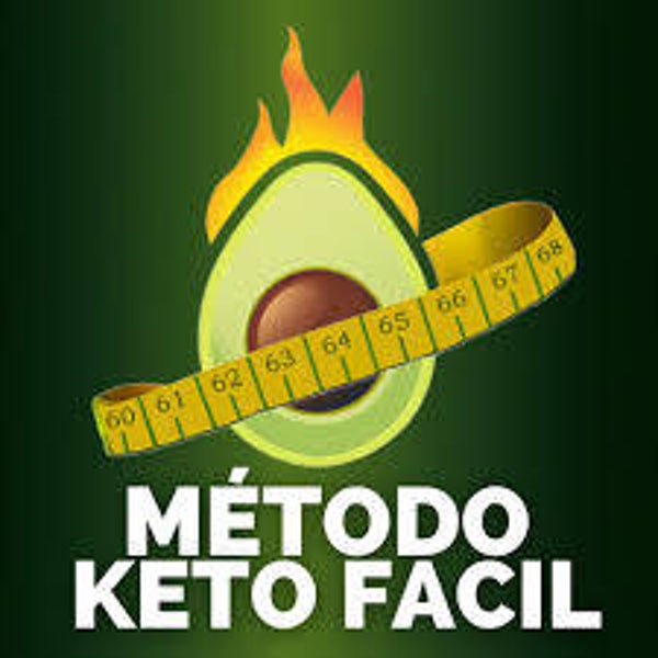Método Keto Fácil