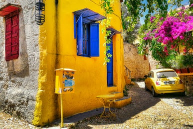 rhodos-stadt_48366290886_o.jpg