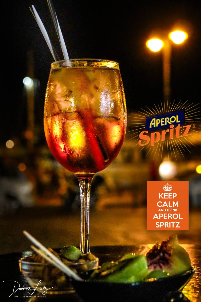 aperol_44834096582_o-1.jpg