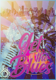 blues_50965469852_o.png