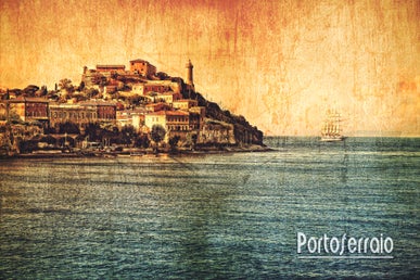 porto-3_37708238475_o.jpg