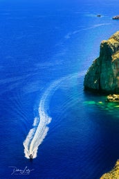 lindos_48362350446_o.jpg