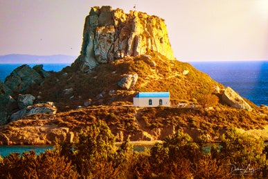 agios-nikolaos-kapelle-auf--kastri_44853834582_o.jpg