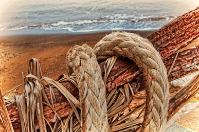 seil_37708234305_o.jpg