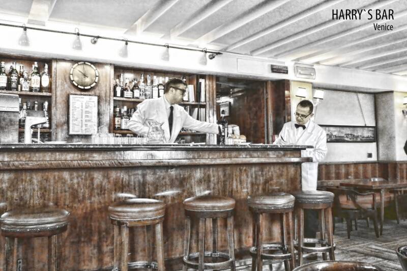harrysbar-kopie_28162555153_o-1.jpg