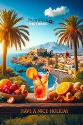 have-a-nice-holiday-02-kopie-standard.jpg