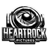 heartrock.pictures