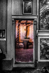 jesus-aus-don-camillo_40810565045_o.jpg