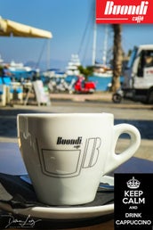 cappucchino-in-kos-town_43092202240_o.jpg