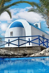 kolymbia-kapelle-flickr-standard-1thacl.jpg