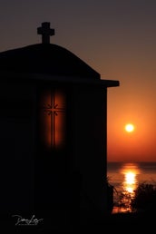 agia-pelagia_48812725638_o.jpg