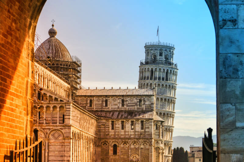 pisa_38563499582_o.jpg