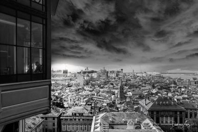 genua-hafenflickr_50579940431_o.jpg