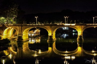 img_1403flickr.jpg