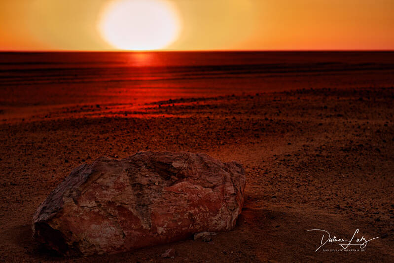 sonnenaufgang-in-der-wste_49508571218_o.jpg