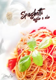 aglio-e-olio-flickr_50366216583_o.jpg