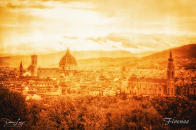 florenz_40115921280_o.jpg