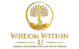 Wisdom Within Coaching