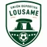 UD LOUSAME