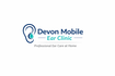 Devon mobile ear clinic