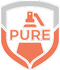 PURE DeSiRe