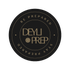 DeyliPrep