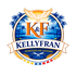Kellyfranusa.com