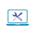 TPM Informatique