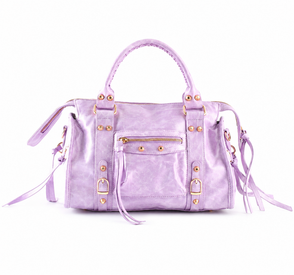 City bag medium