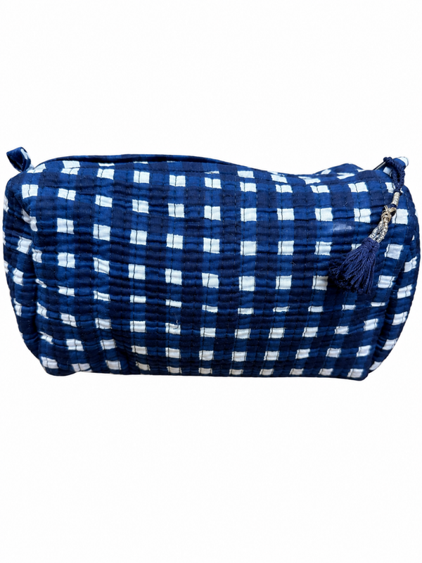 Make up pouch