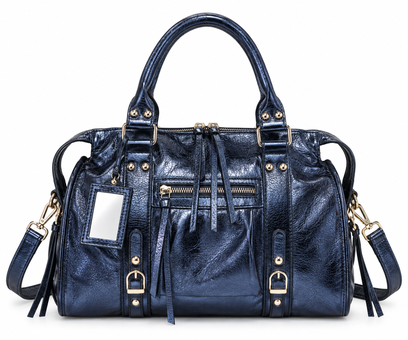 City bag