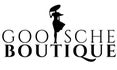 https://www.gooischeboutique.nl