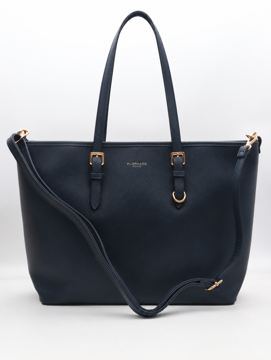 School bag