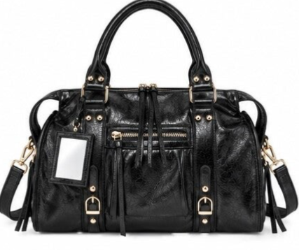 City bag