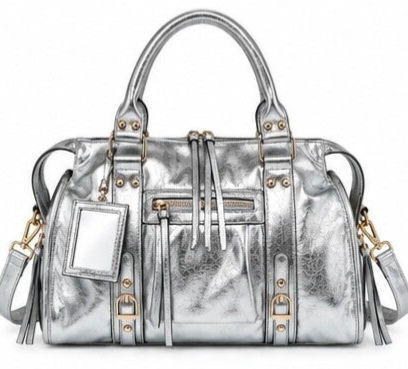 City bag