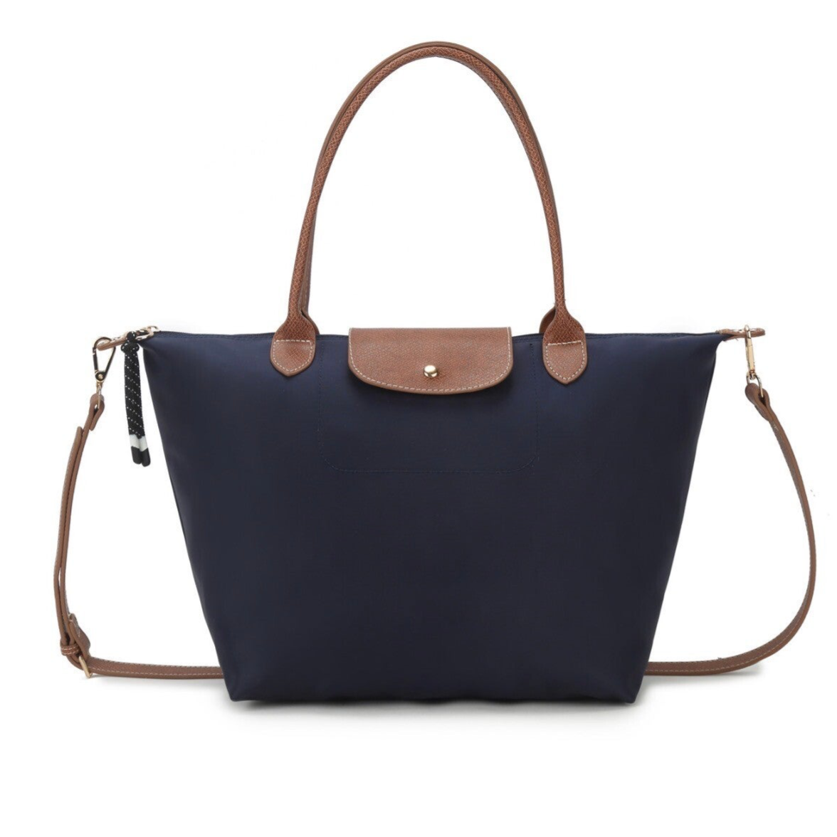 Essential school bag