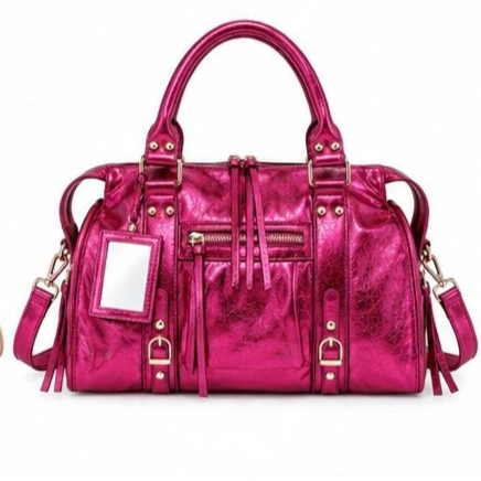 City bag