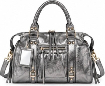 City bag