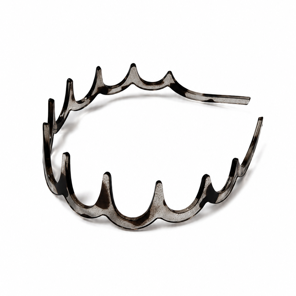 Hair band