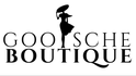 https://www.gooischeboutique.nl/