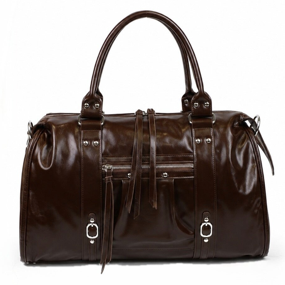 City bag XL