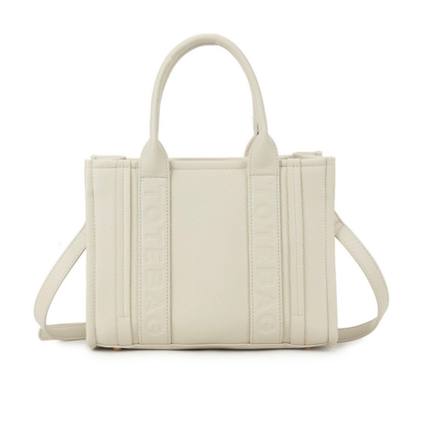 Tote bag mini