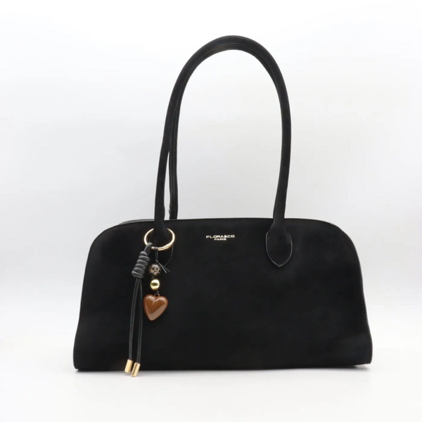 NEW YORK flora co bag