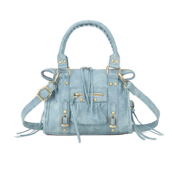 City bag mini