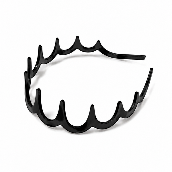 Hair band